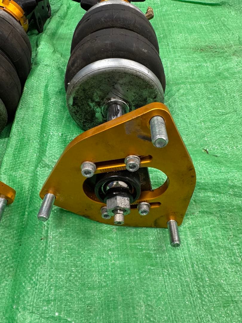 30アルヴェルエアサスカズサス