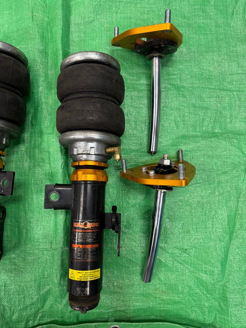 30アルヴェルエアサスカズサス