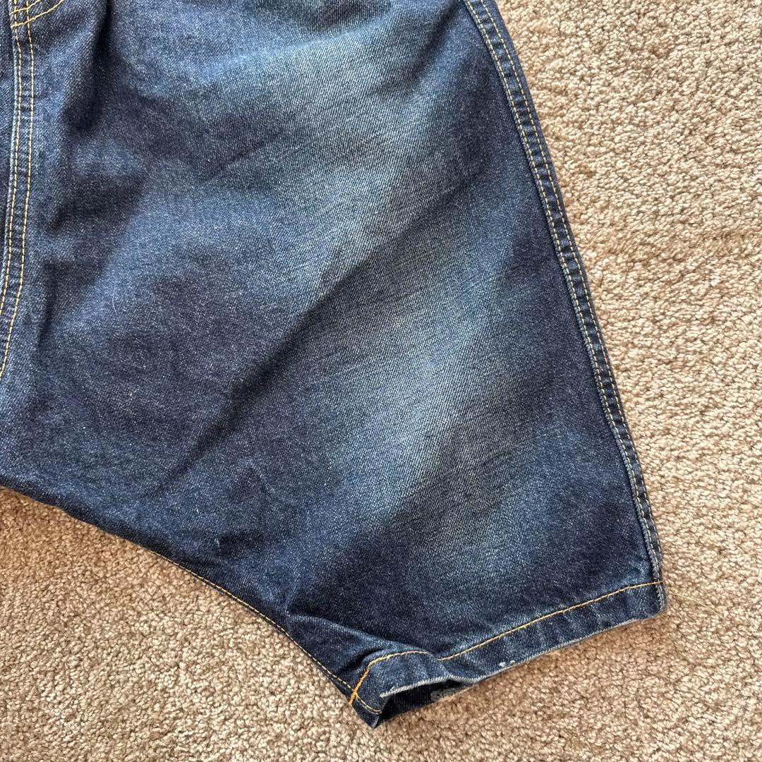 ジュンヤワタナベ