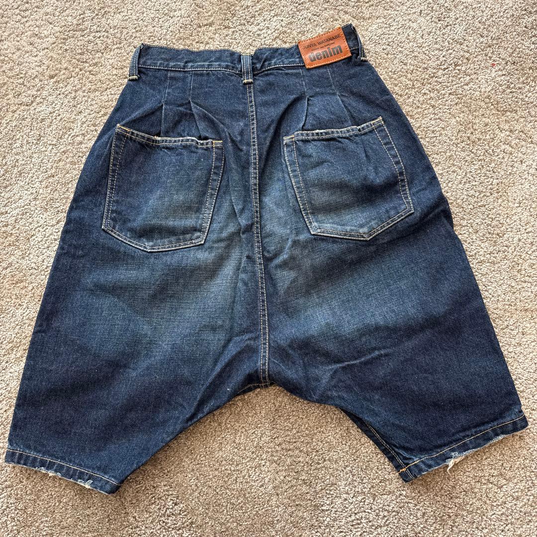 ジュンヤワタナベ