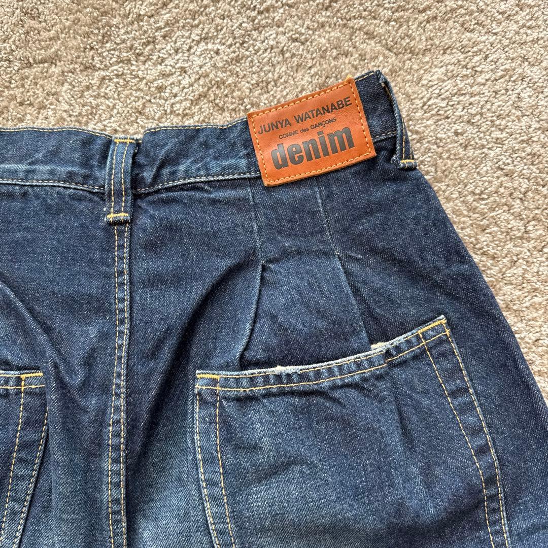 ジュンヤワタナベ