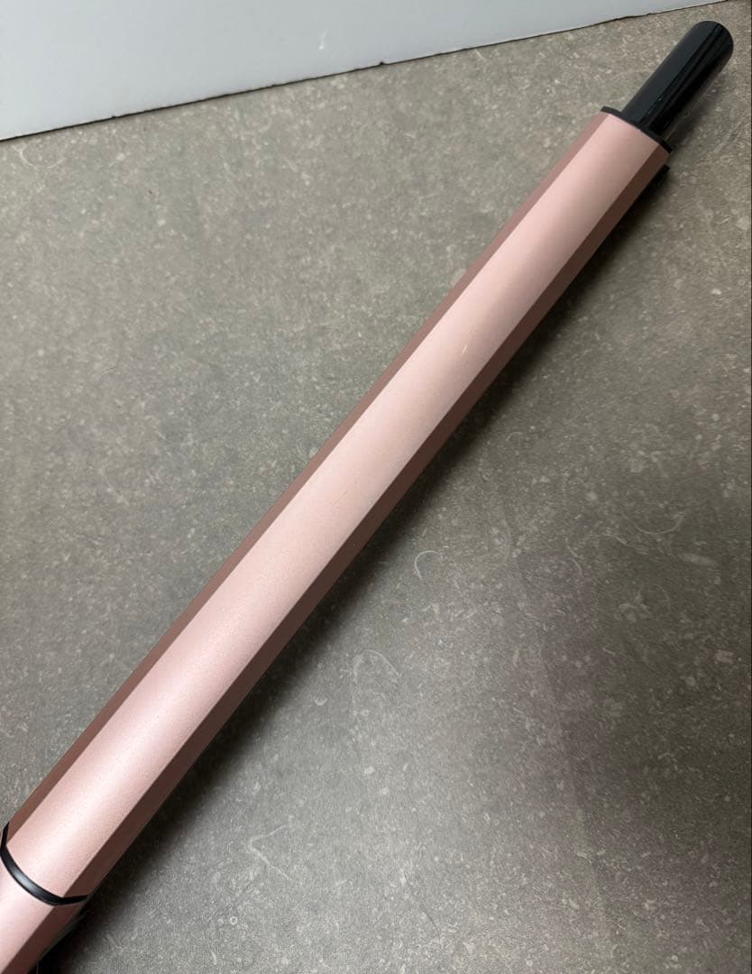 シャーク◇ EVOPOWER SYSTEM STD+ CS150JAE 訳アリ