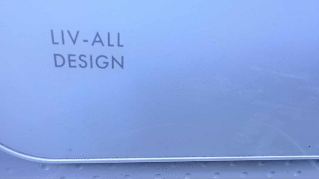 【新品セール】NEOLEAD 除湿機 コンプレッサー式 湿気対策NL-JSK10