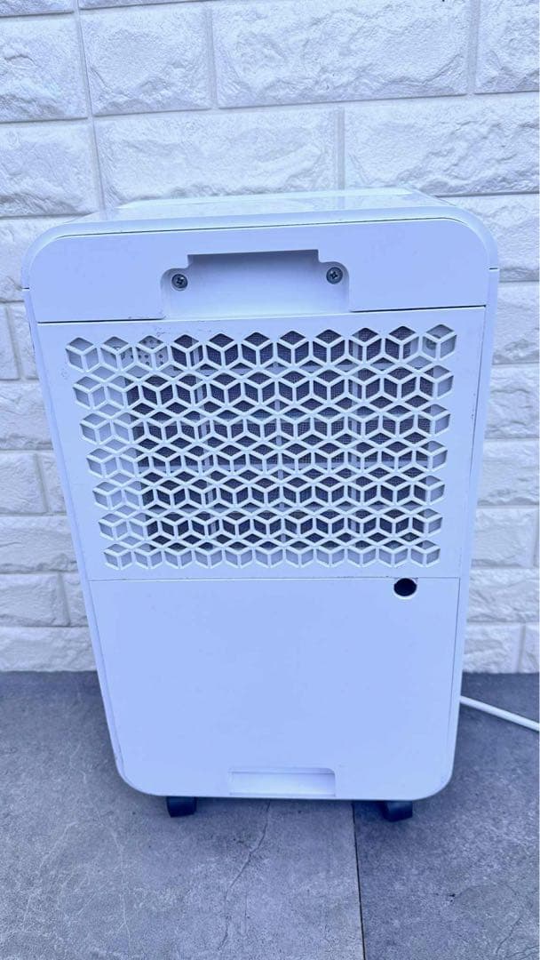 【新品セール】NEOLEAD 除湿機 コンプレッサー式 湿気対策NL-JSK10