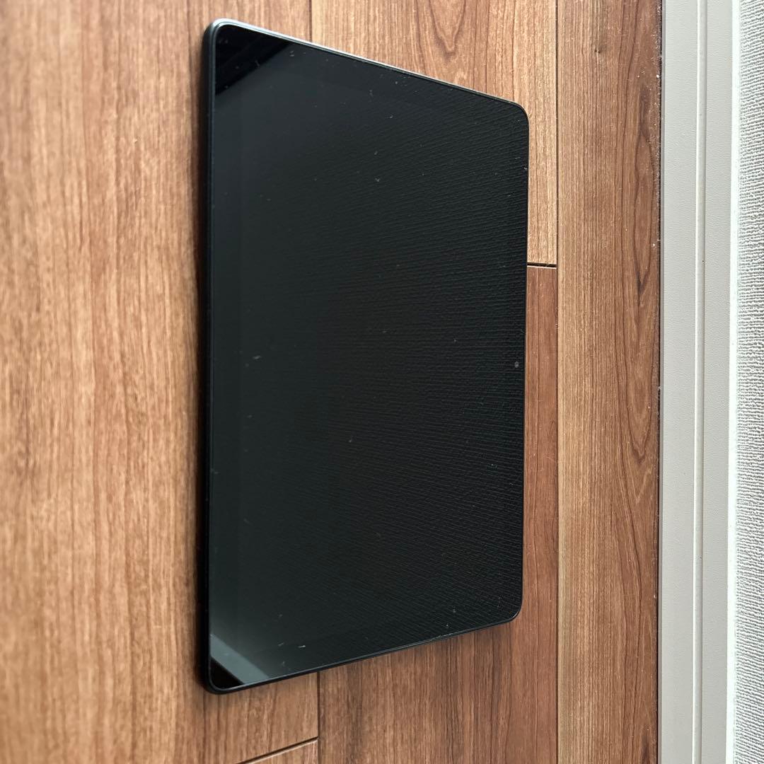 値下げしました　Fire HD 10 - 10in HD 32GB 黒