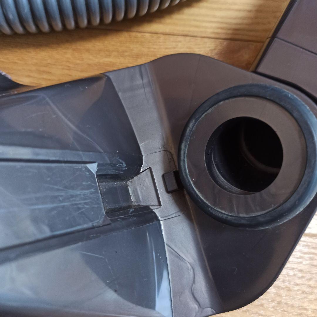 Dyson DC48 掃除機 動作品 アクセサリー充実