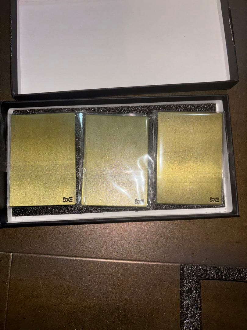 ワンピース　手配書　金属プレート　ギアフィフス