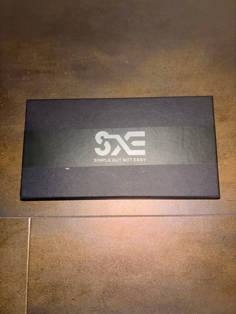 ワンピース　手配書　金属プレート　ギアフィフス