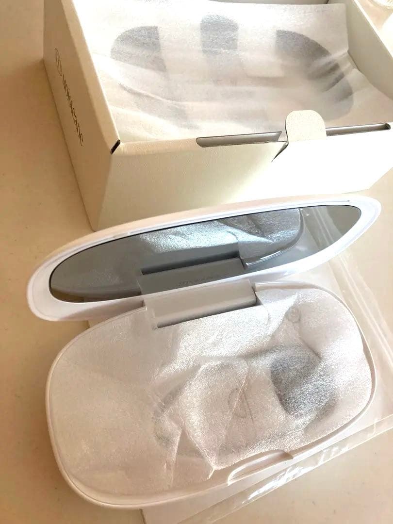 Moisteane IV スキンコンディショナー