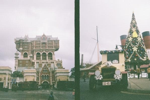 【整備済】当店オリジナル特典・オプション☆ OLYMPUS PEN EE-3