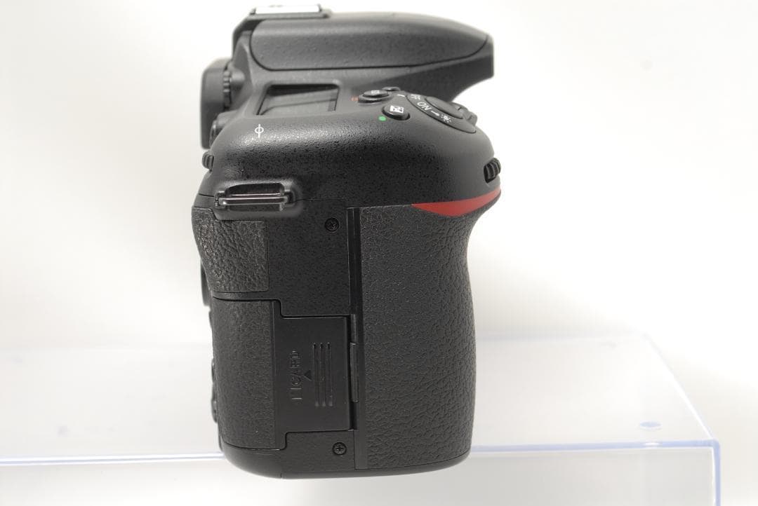 ☘️極美品✨遠近撮影可能✨スマホ転送☘️Nikon D7500 28-300mm