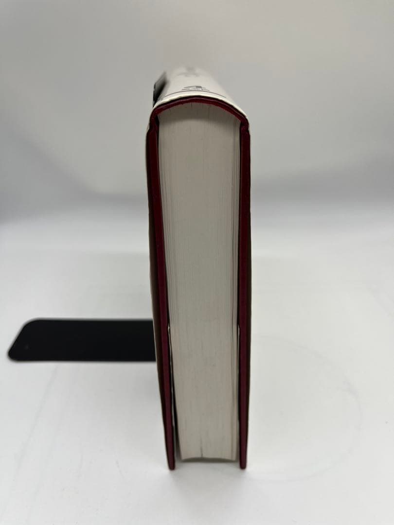 野菜園芸大百科 (4) 第2版　メロン