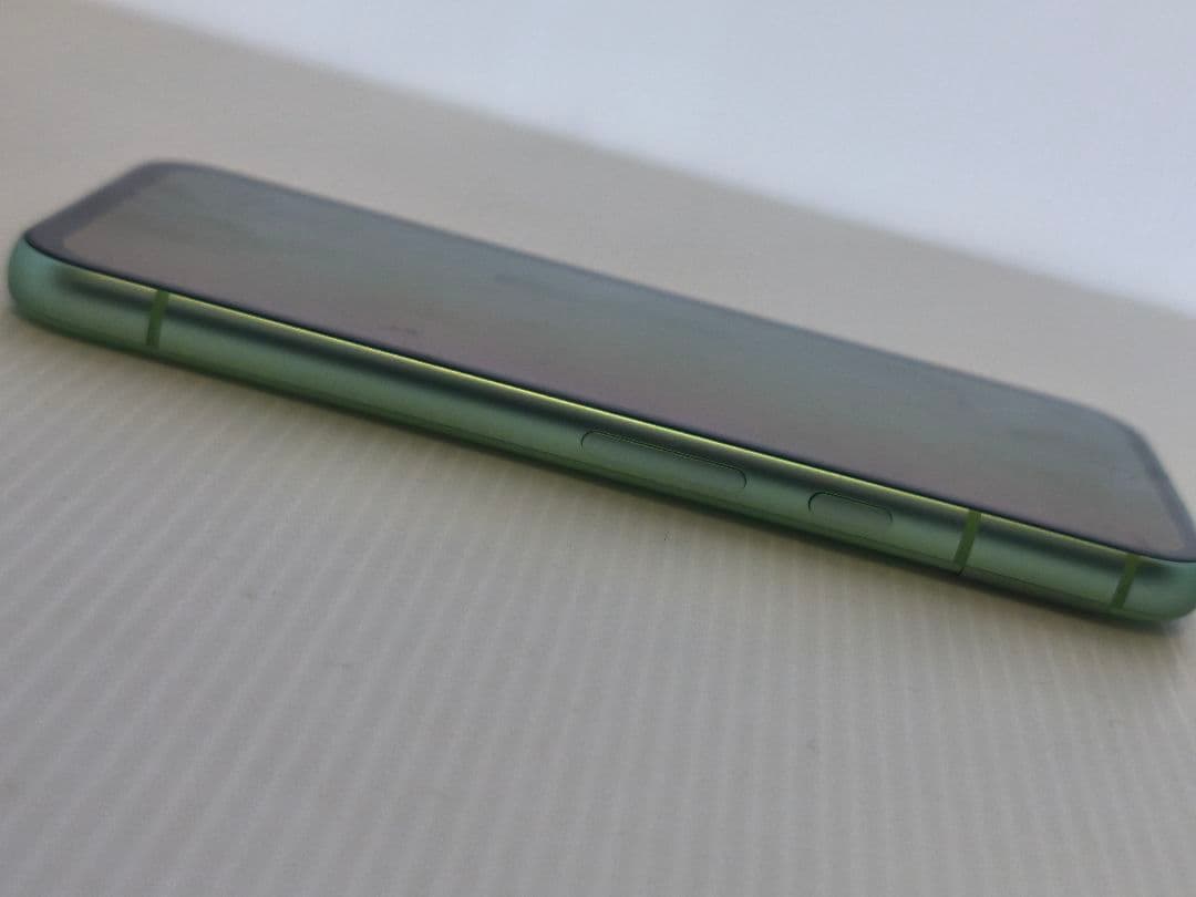 【美品】Google Pixel8a【本体のみ】②