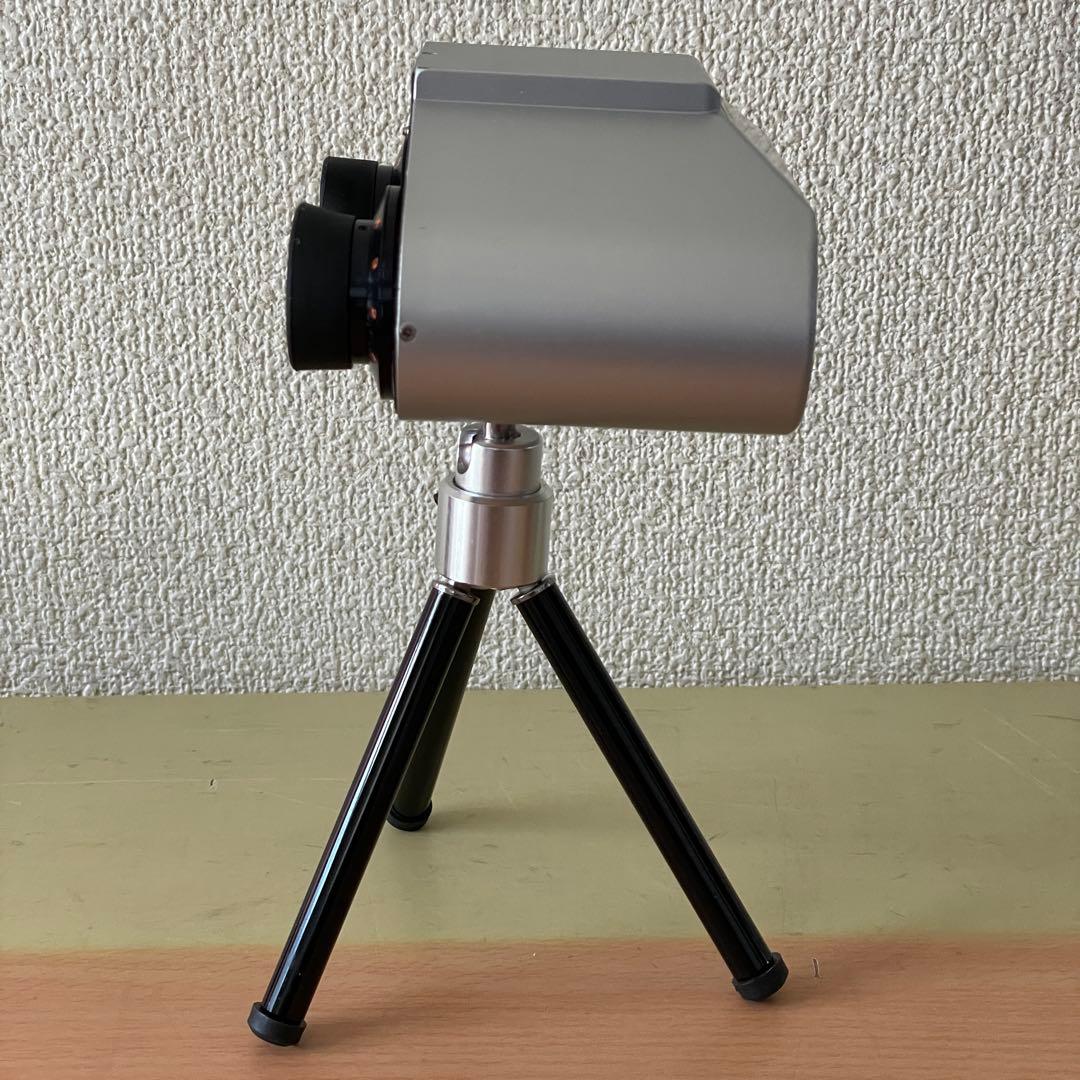 【値下げ可能】アイトレーナー　Eye Trainer 視力回復　動作確認済み