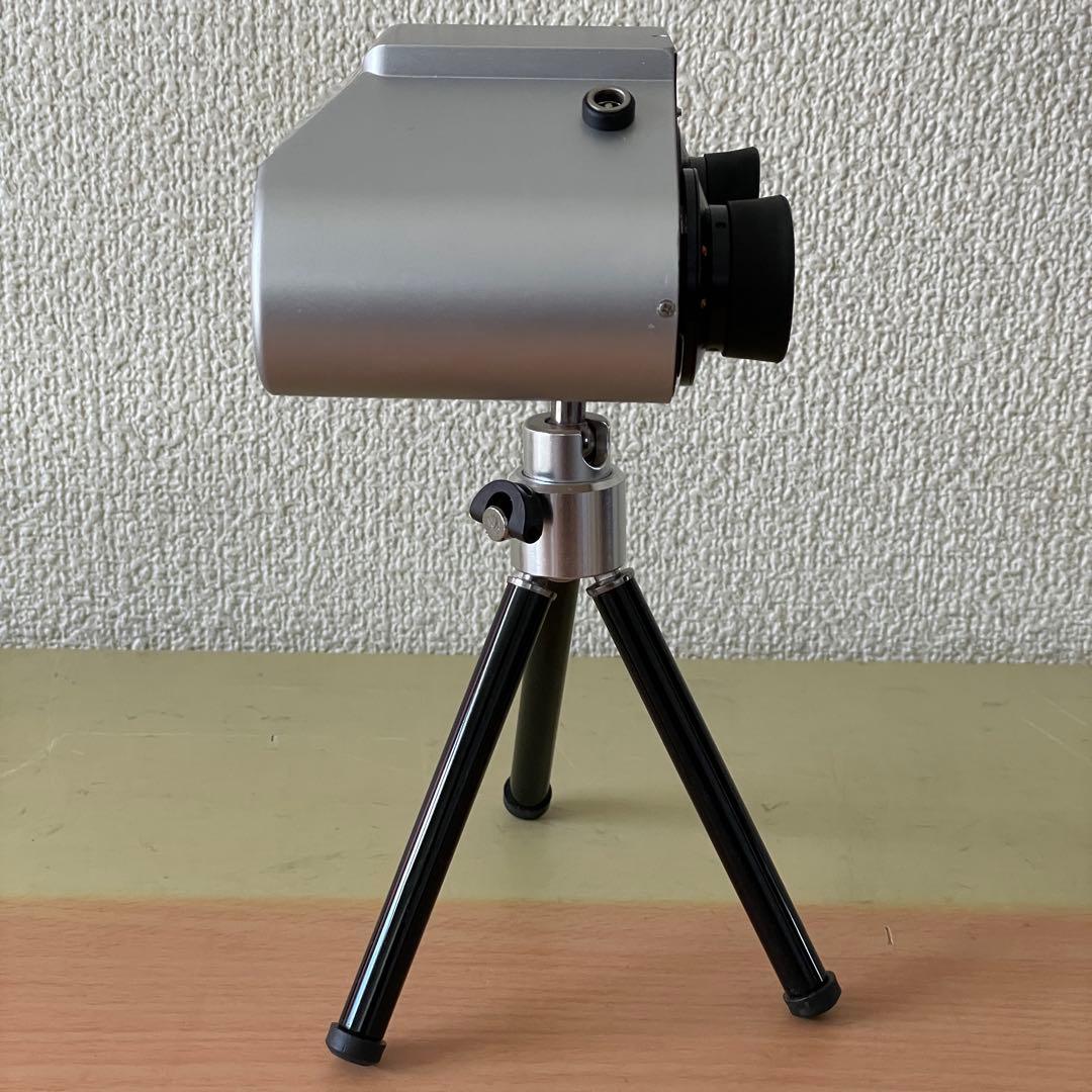 【値下げ可能】アイトレーナー　Eye Trainer 視力回復　動作確認済み