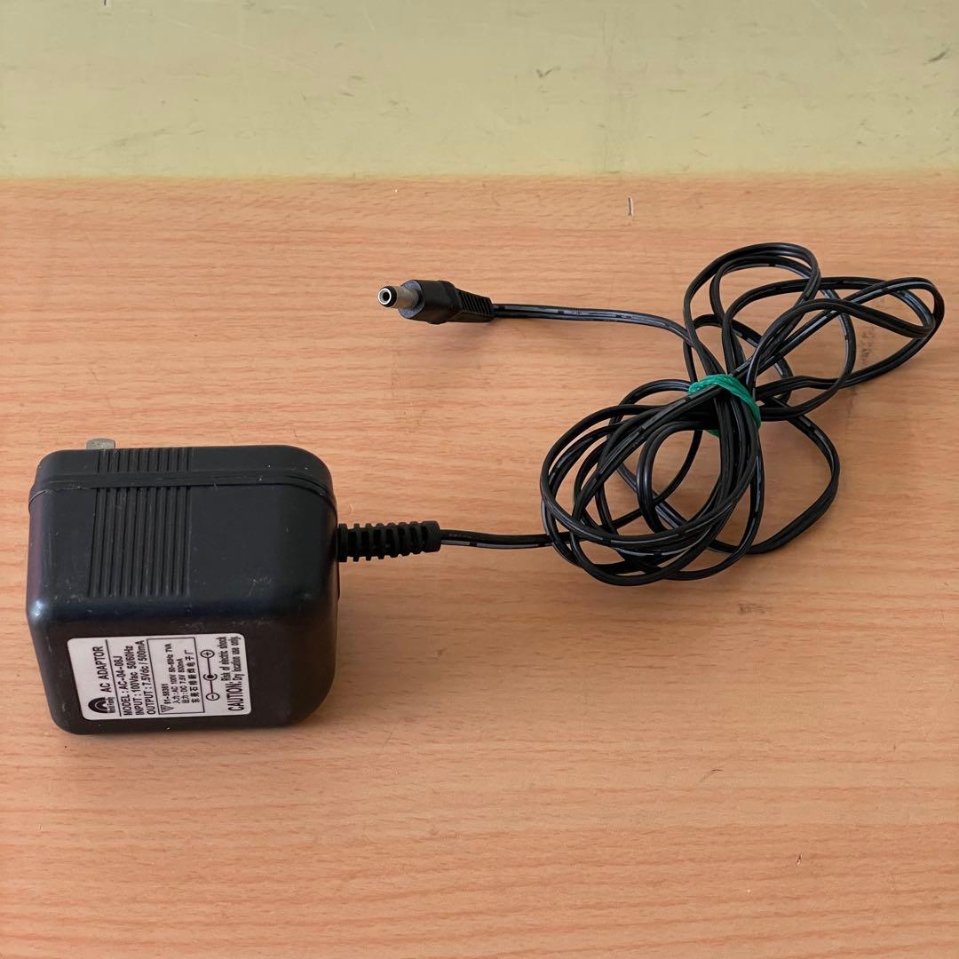 【値下げ可能】アイトレーナー　Eye Trainer 視力回復　動作確認済み