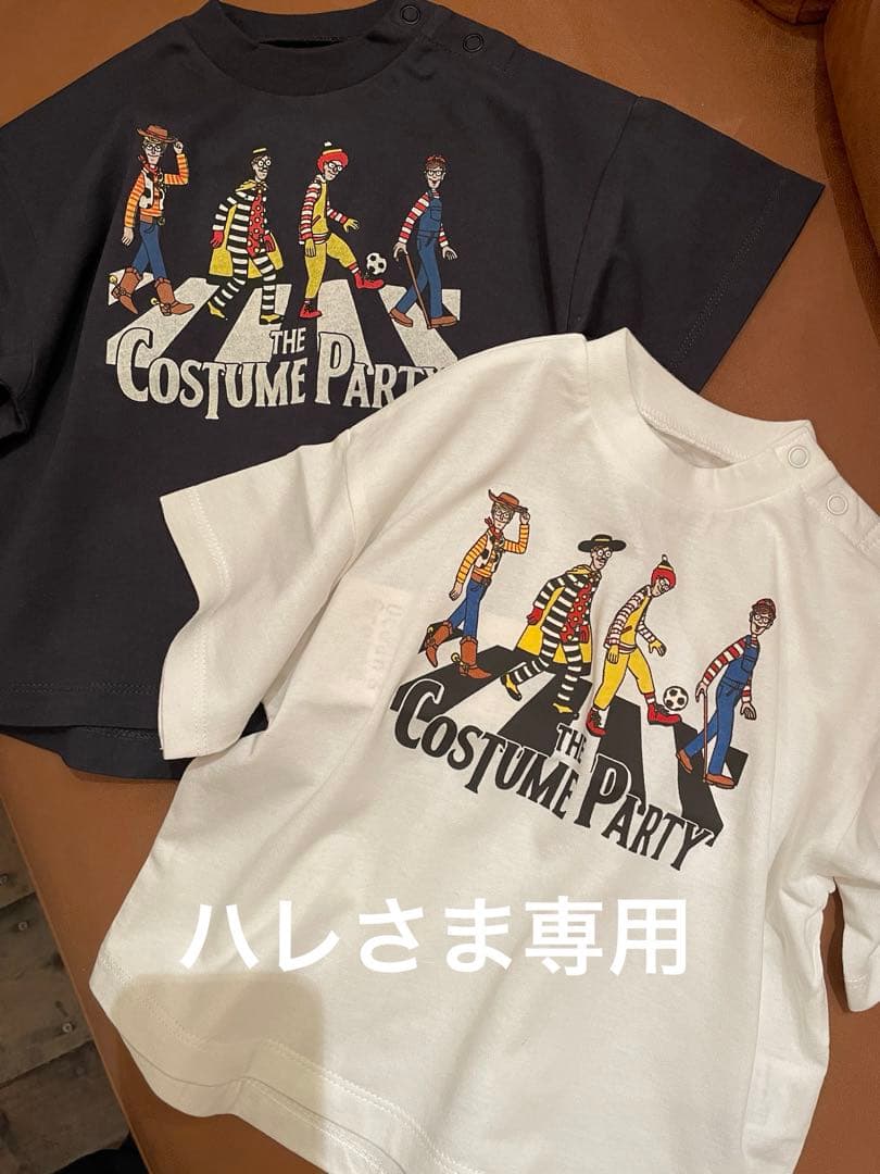 ☆ ハレ　さま　専用　☆