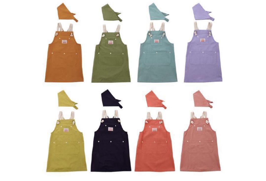 ☆ ハレ　さま　専用　☆