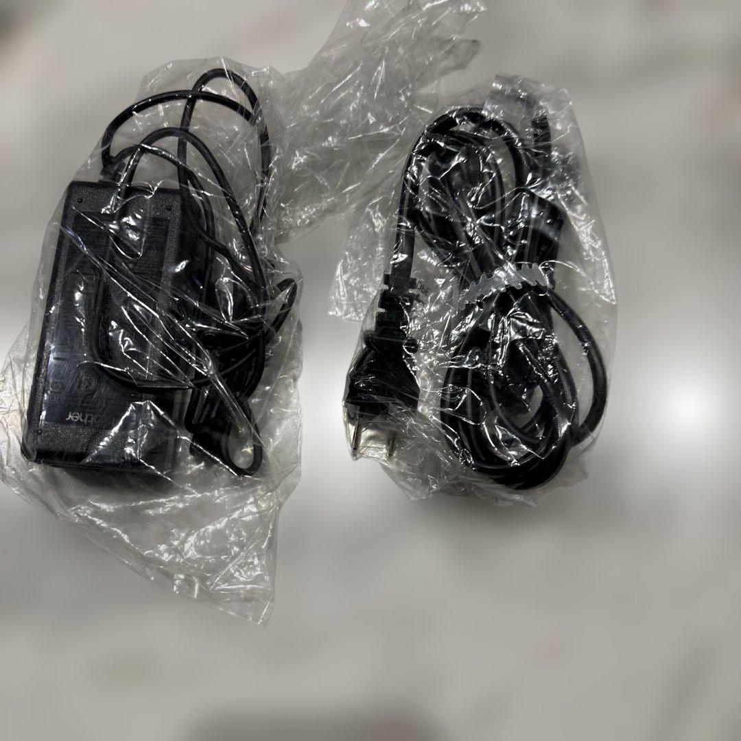 【新品】brother ADS-3600W ドキュメントスキャナー