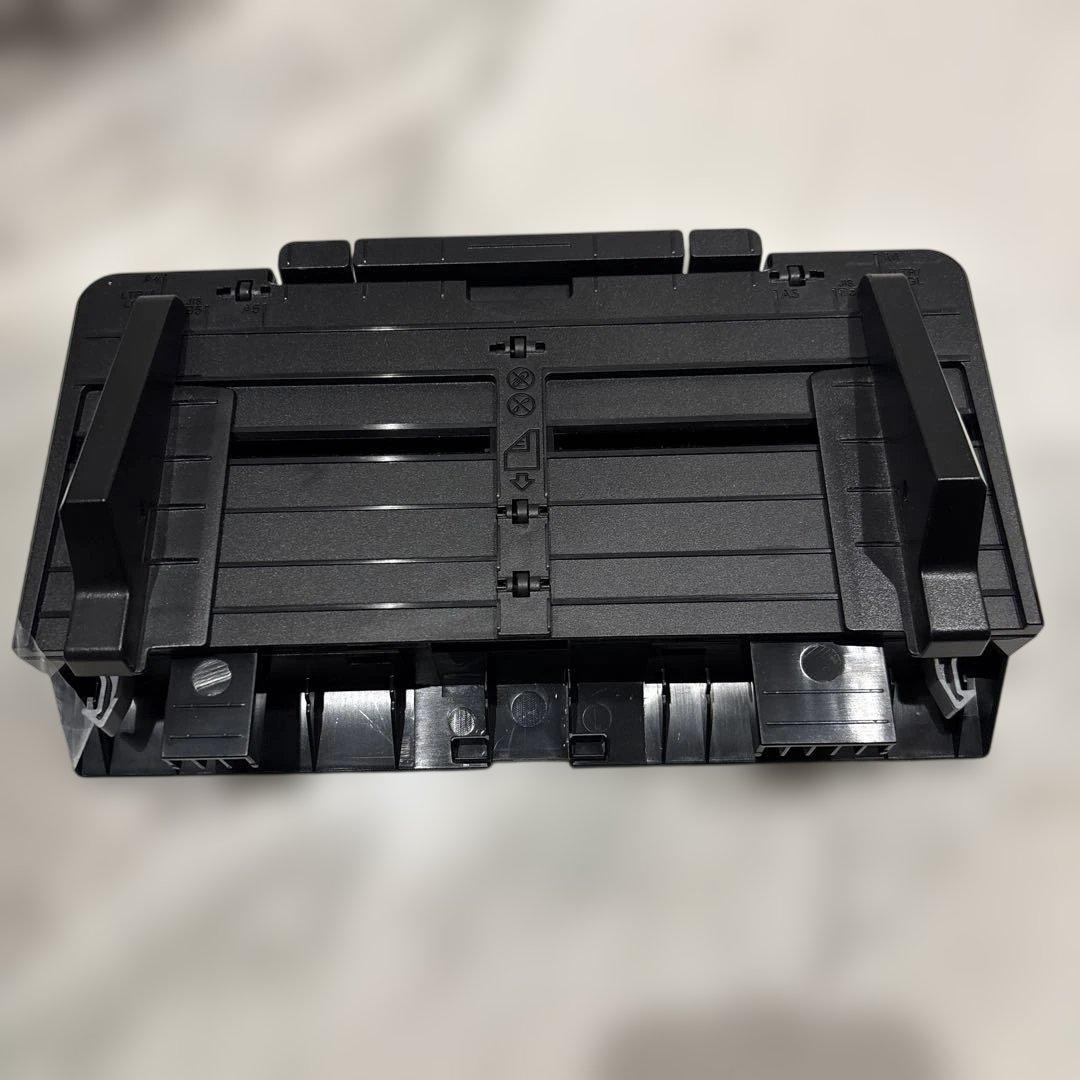 【新品】brother ADS-3600W ドキュメントスキャナー