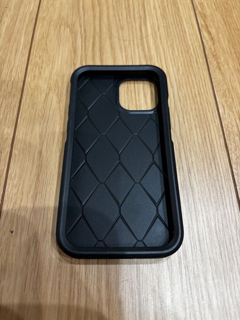 Apple iPhone 13 mini 128GB ミッドナイト