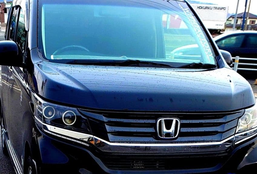 たっくんさん専用