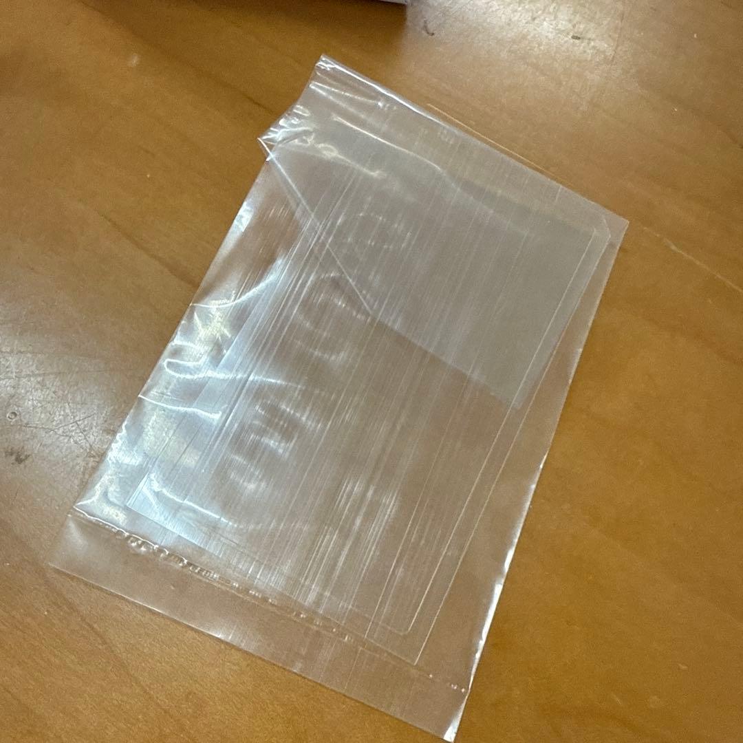 Sony NW-A55デジタルミュージックプレーヤー