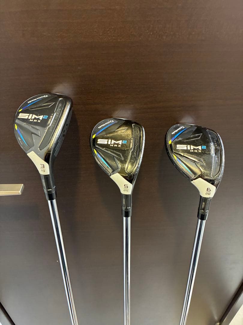 y*y様 sim2max ユーティリティ3.5.6