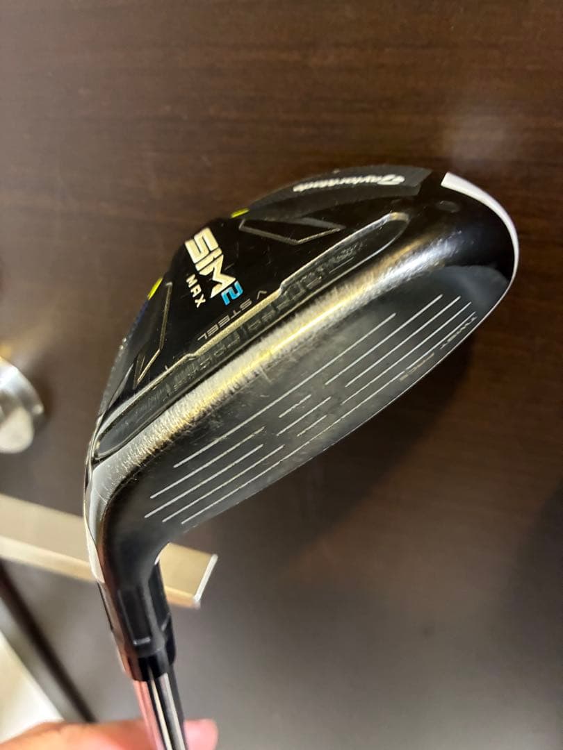 y*y様 sim2max ユーティリティ3.5.6