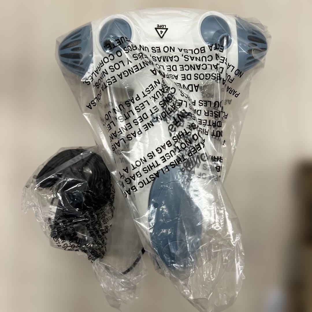 12404 Conair Jet Hydro Spa - 便攜式浴缸 Spa