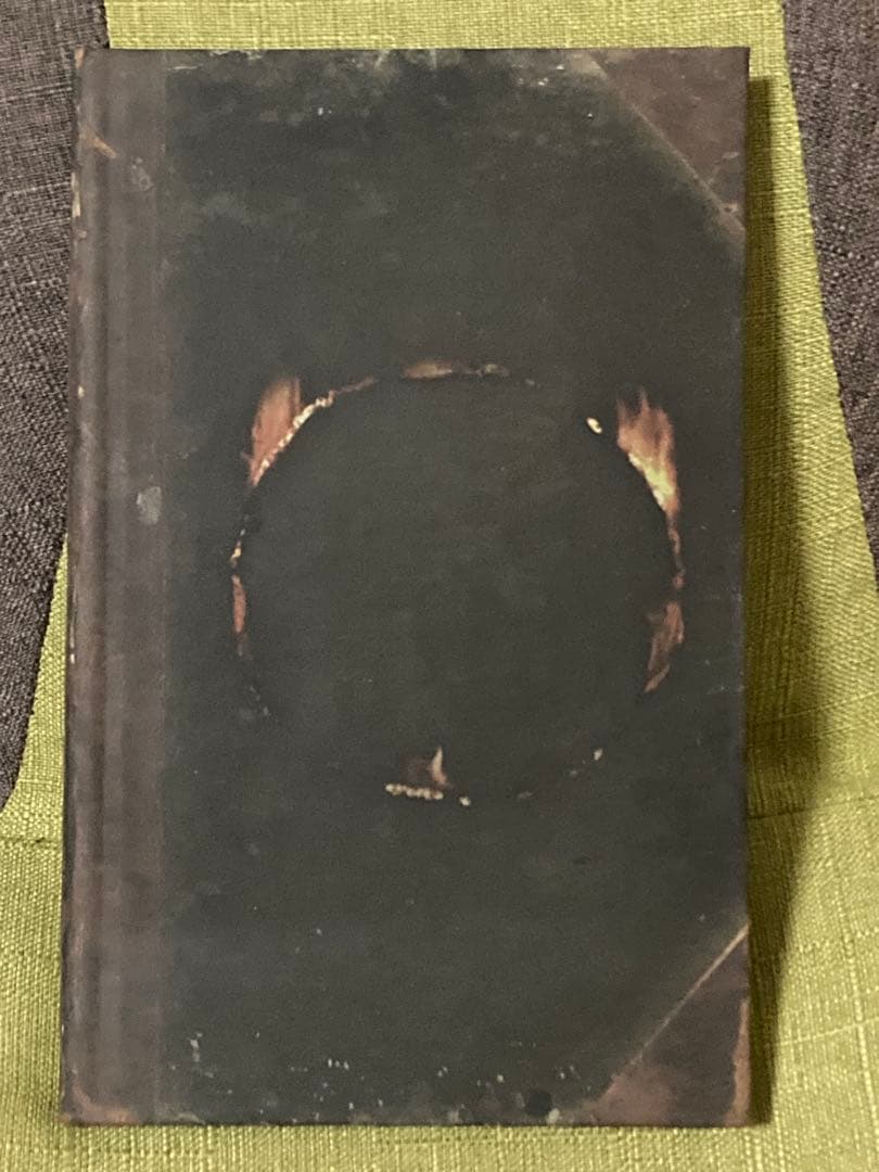 限定版 Dark Souls III Estus Flask Edition