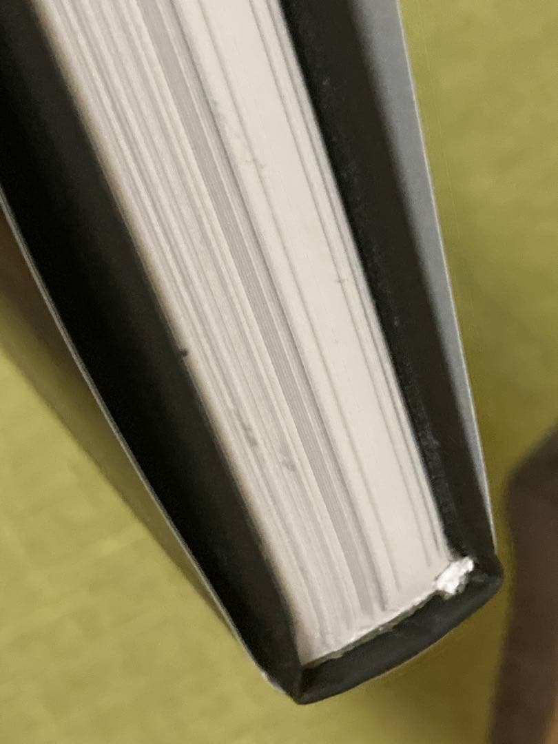 限定版 Dark Souls III Estus Flask Edition