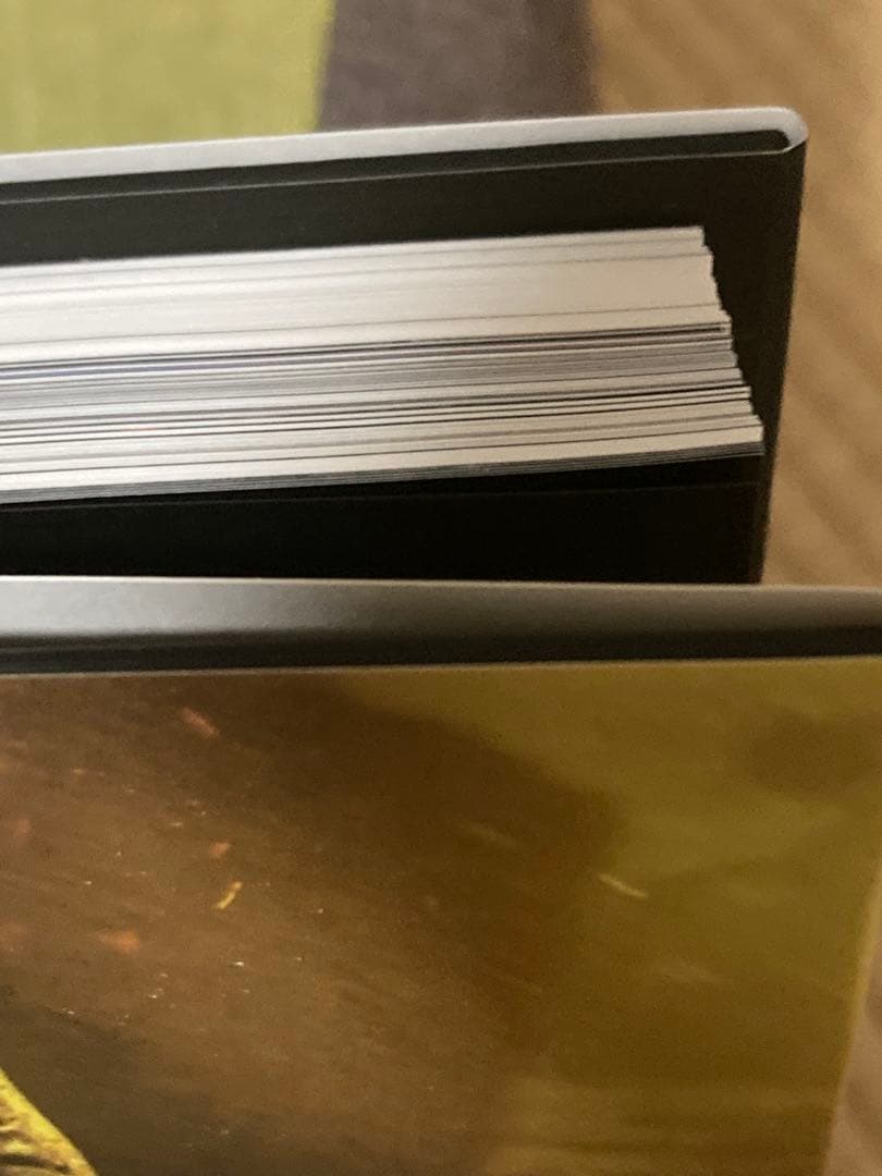 限定版 Dark Souls III Estus Flask Edition