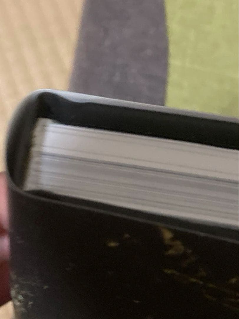 限定版 Dark Souls III Estus Flask Edition