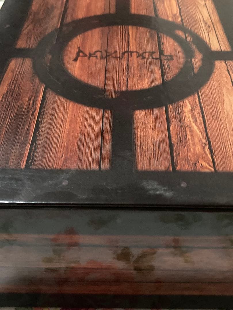 限定版 Dark Souls III Estus Flask Edition