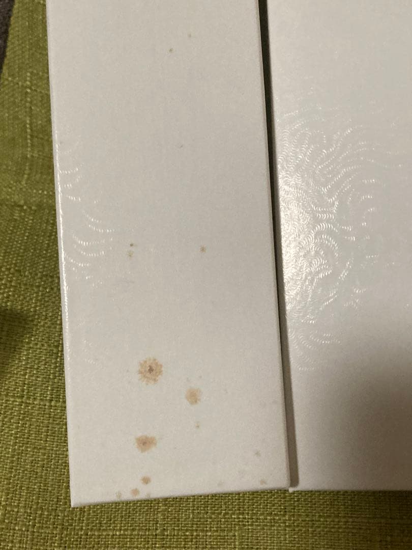 限定版 Dark Souls III Estus Flask Edition