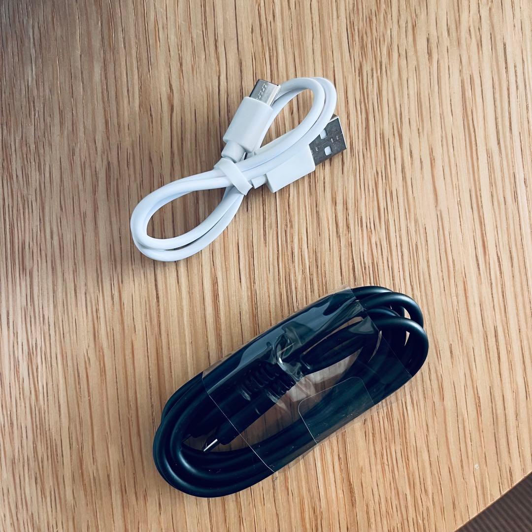 ゼンハイザー　モメンタム3 （ホワイト）　ヘッドホン　動作品