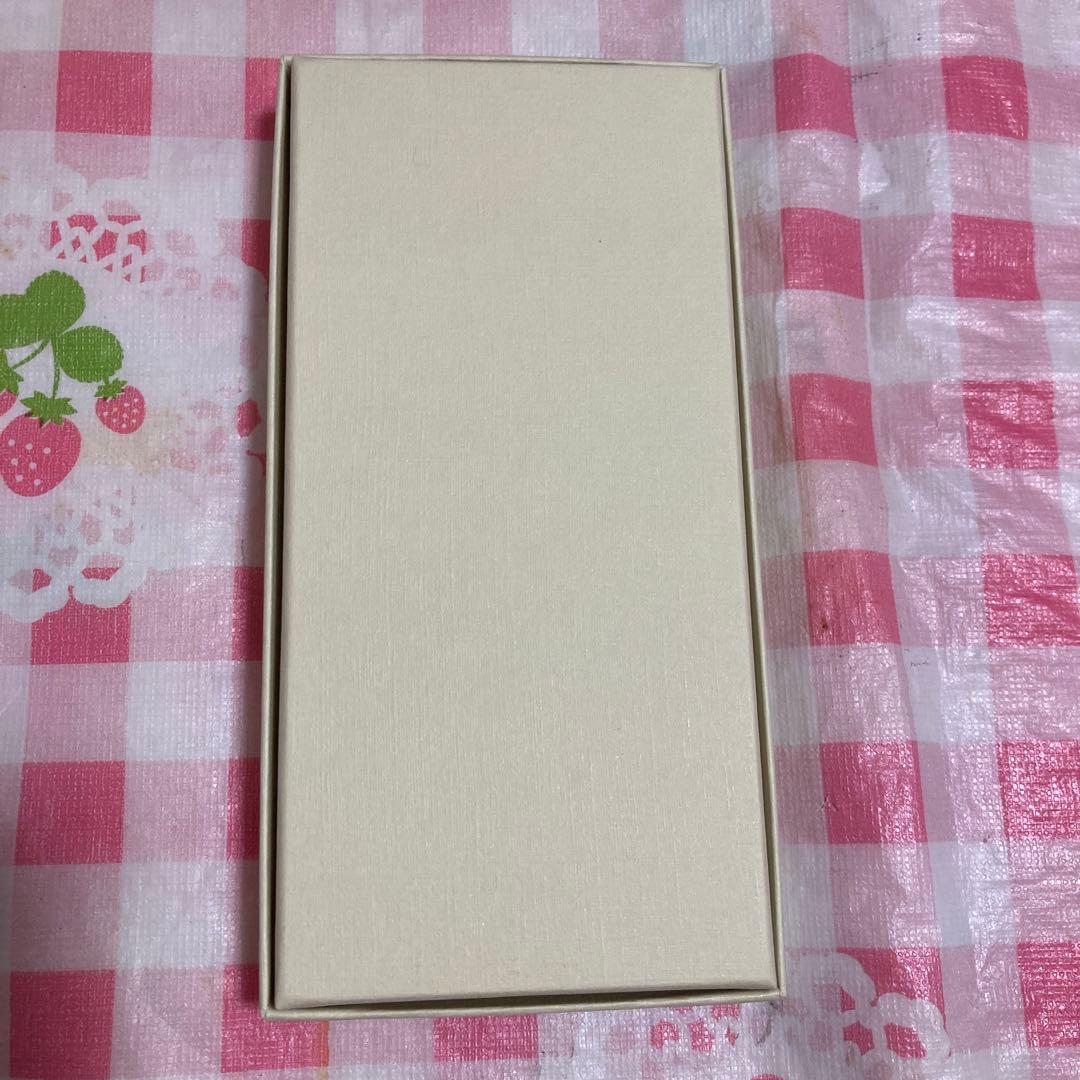 ロレックス　ノベルティ　キーホルダー　未使用　レア　ROLEX