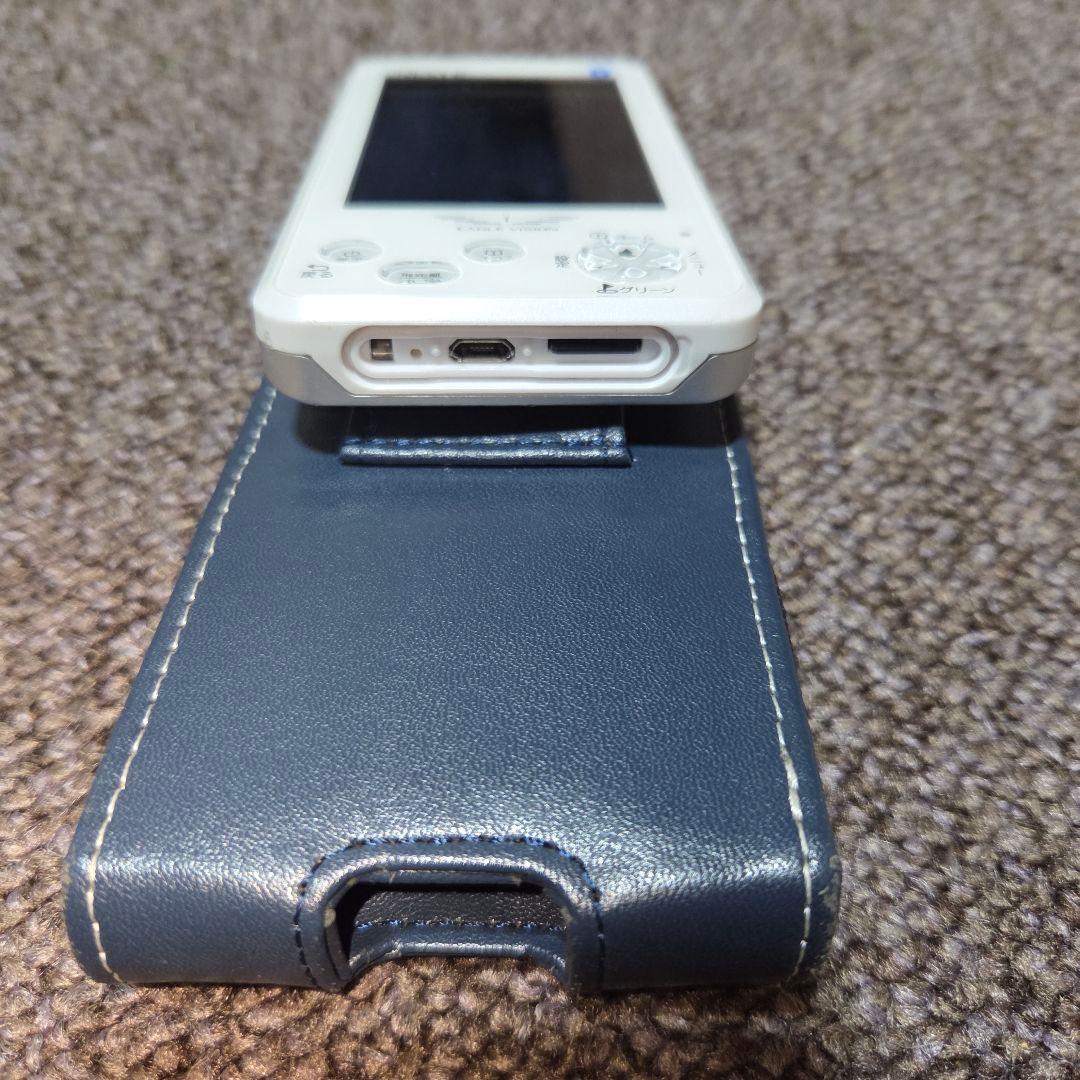 本日限定　EAGLE VISION NEXT 2 GPSナビ