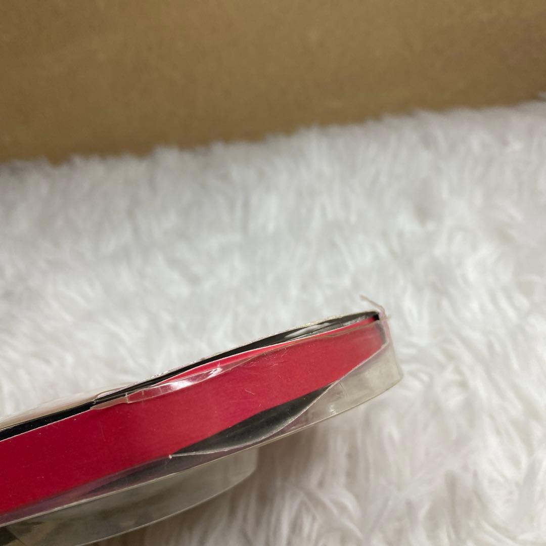 【未使用】ソニー　NUDE イヤホン　MDR-E847(B)