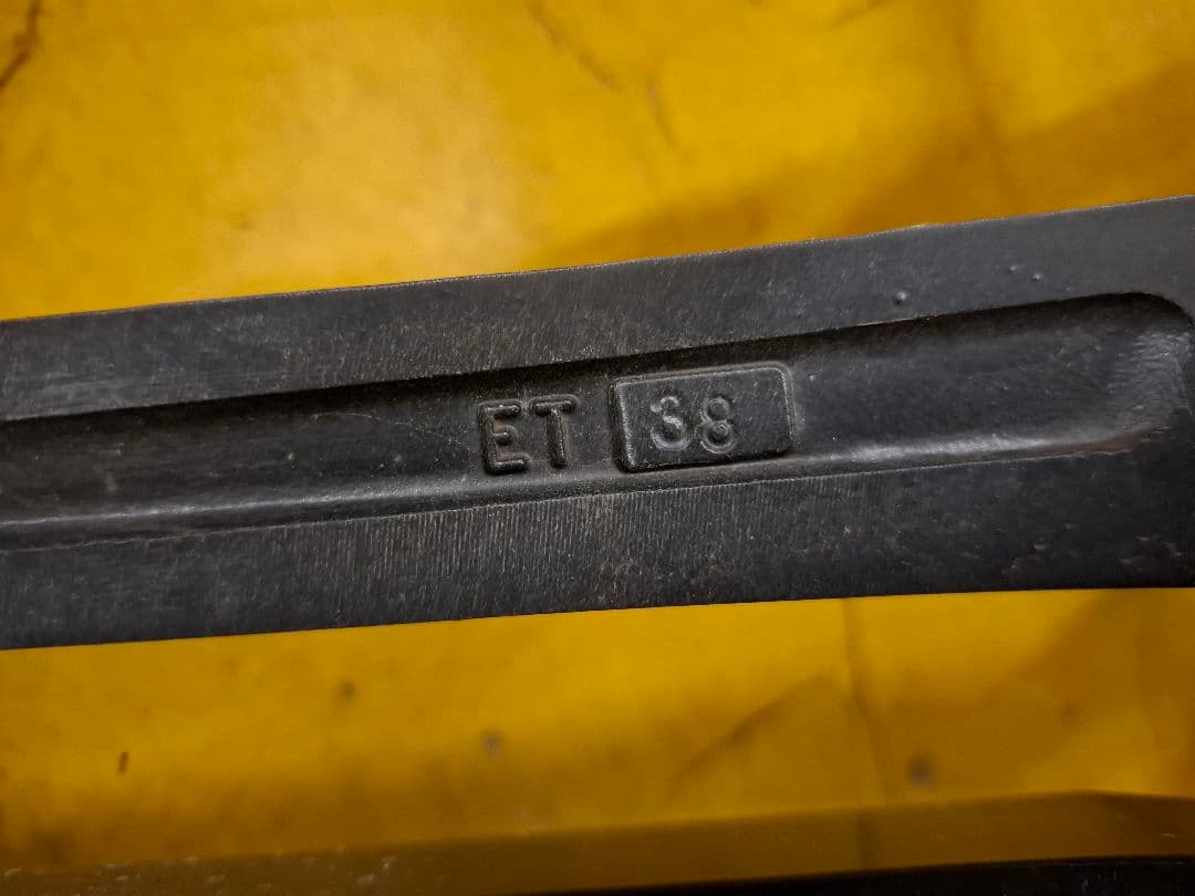 FIRENZE　フィレンツェ　22インチ　ホイール　タイヤセット　ハリアー　等に