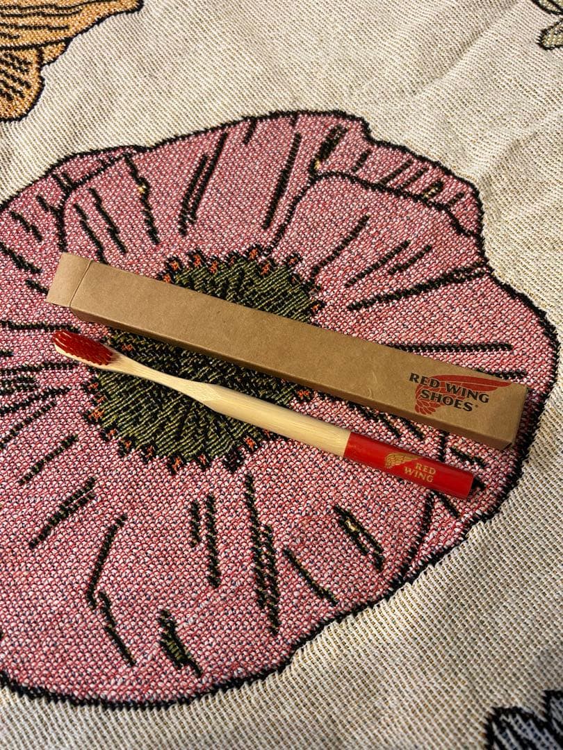 おまけ付き　RED WING 875 オロレガシー　FS品　us8 美品　箱有