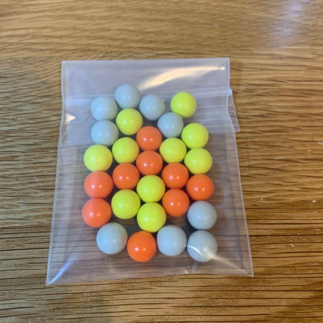 【トミカ】 建設現場 プレイチャージシリーズ×3 キャリアカー ５点＆工事車両