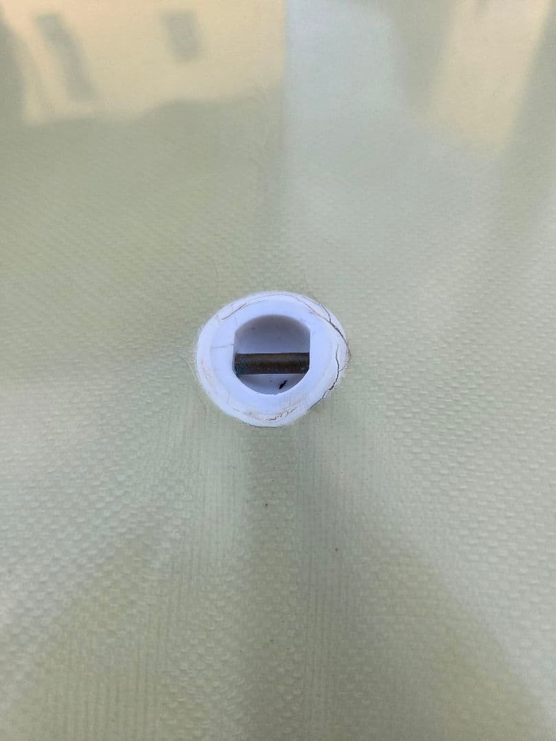 【ぷる】マンダラ　サンディエゴフィッシュ　5'8