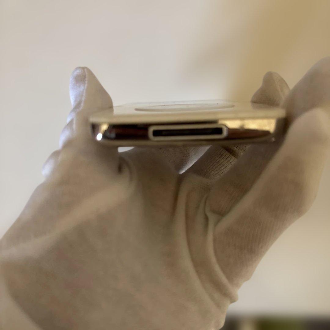 Apple iPod Classic 第5世代 30GB A1136 動作品