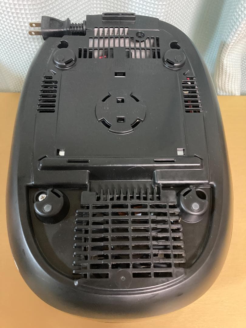 ★JPK-H100 TIGER タイガー 炊飯器ジャー 5.5合炊き2021年製