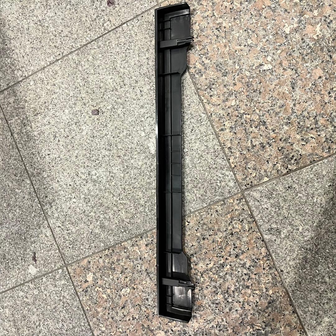 SHARP SJ-GW35J-R 2022年製 冷蔵庫　冷凍庫