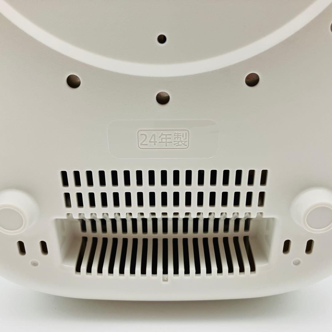 ZOJIRUSHI 象印 圧力IH炊飯ジャー 極め炊き ホワイトNW-YB10