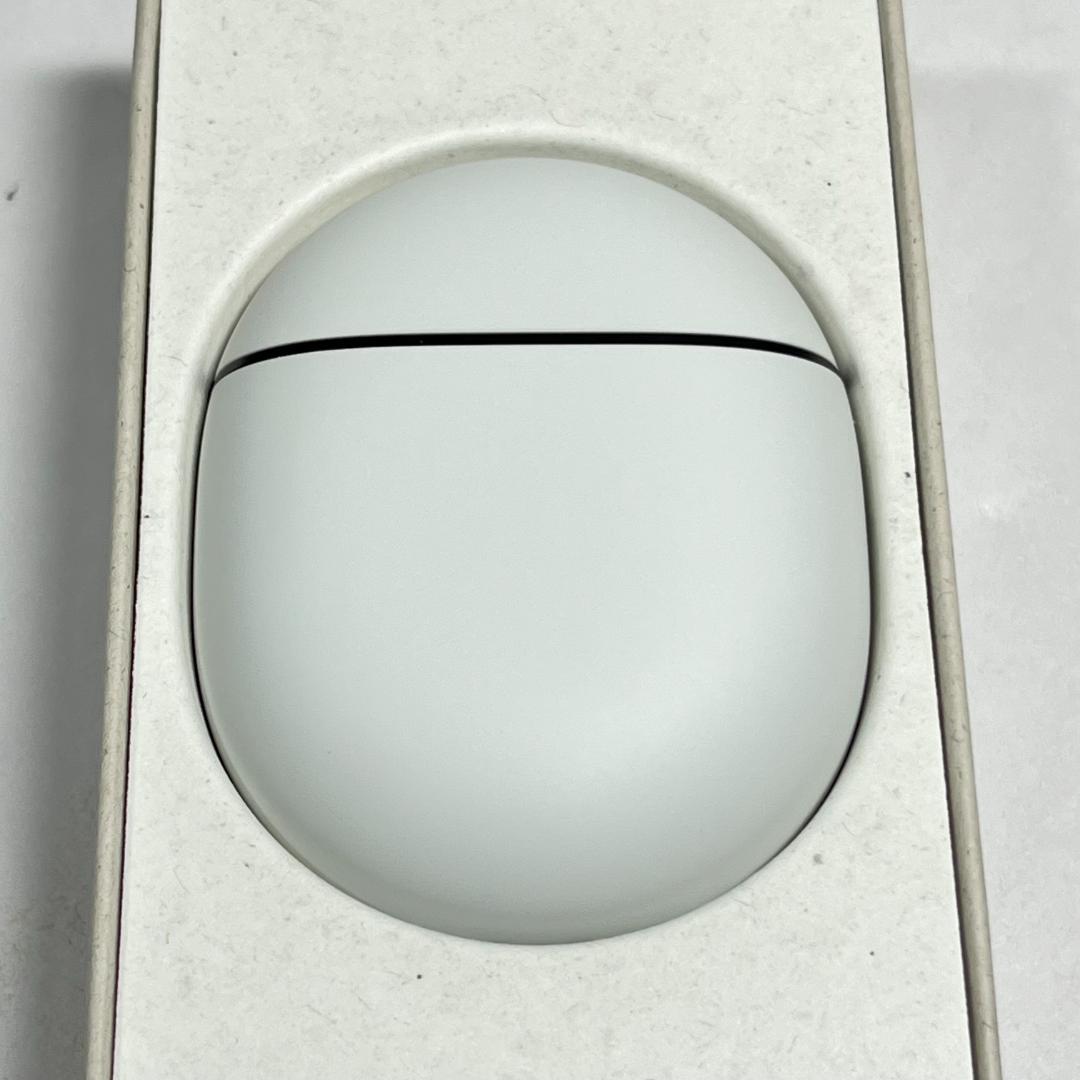 美品 Pixel Buds Pro 2 GA10076-JP Moonstone