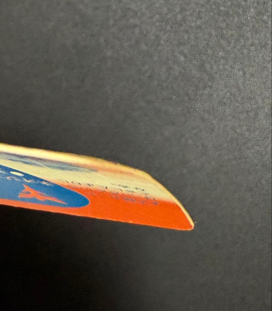 激レア 非売品 SD ガンダム カードダス 124’ ガンダムチーム 抽選品